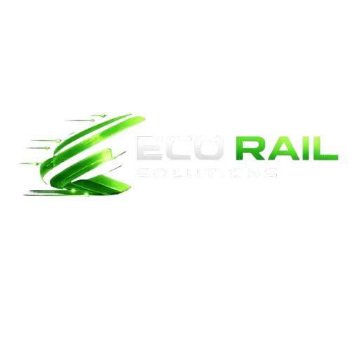 Logo ECO