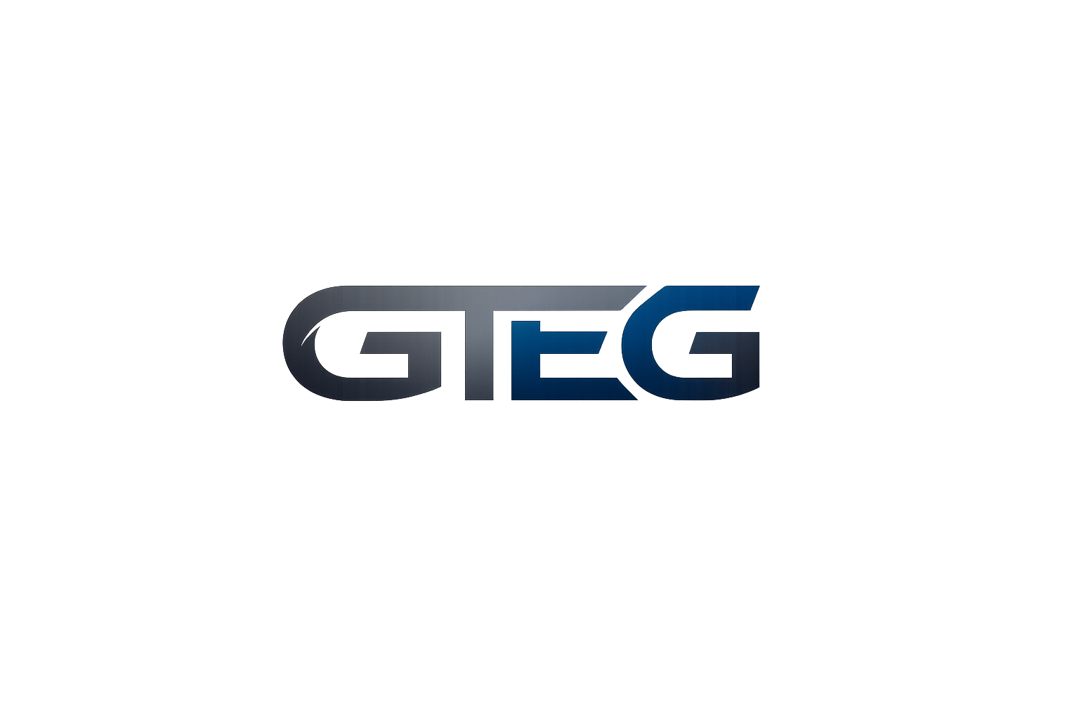 GTEG